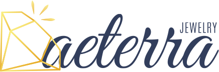 aeterra logo