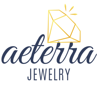 AETERRA.STUDIO | BLINDBOX TAKI
