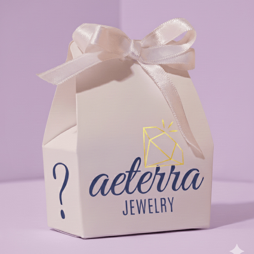 Bileklik Blindbox Paketi